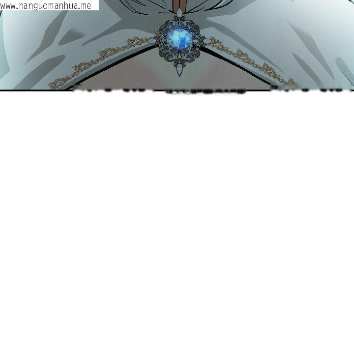 韩国漫画异世界骑士团长韩漫_异世界骑士团长-第11话在线免费阅读-韩国漫画-第153张图片