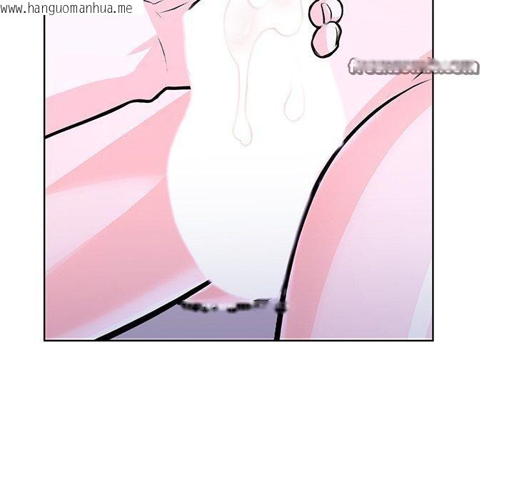 韩国漫画走不出的房间：第二季韩漫_走不出的房间：第二季-第32话在线免费阅读-韩国漫画-第135张图片