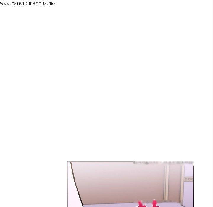 韩国漫画走不出的房间：第二季韩漫_走不出的房间：第二季-第32话在线免费阅读-韩国漫画-第37张图片