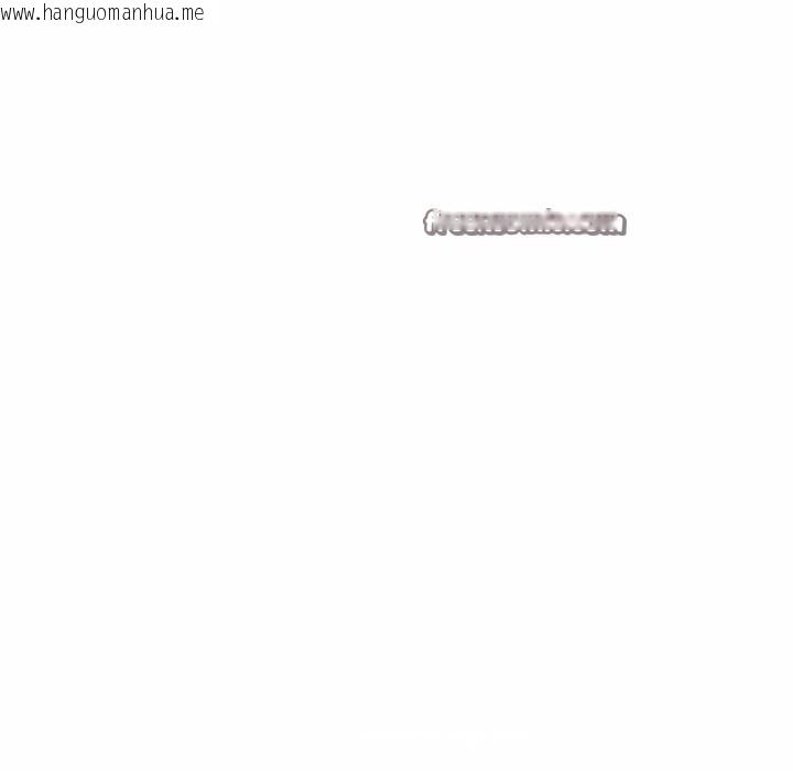 韩国漫画RE：23岁韩漫_RE：23岁-第37话在线免费阅读-韩国漫画-第16张图片
