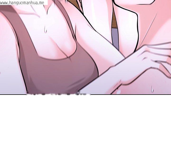 韩国漫画走不出的房间：第二季韩漫_走不出的房间：第二季-第32话在线免费阅读-韩国漫画-第158张图片