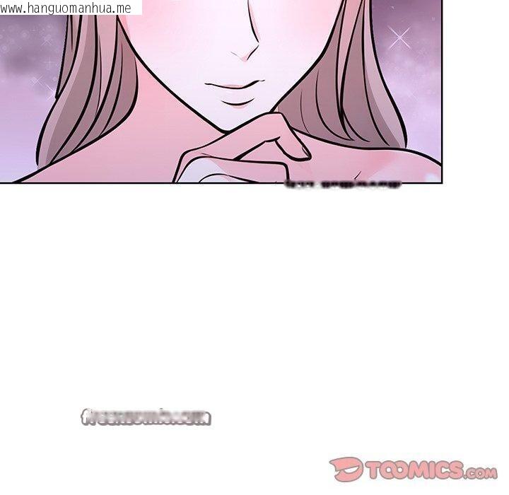 韩国漫画走不出的房间：第二季韩漫_走不出的房间：第二季-第32话在线免费阅读-韩国漫画-第180张图片