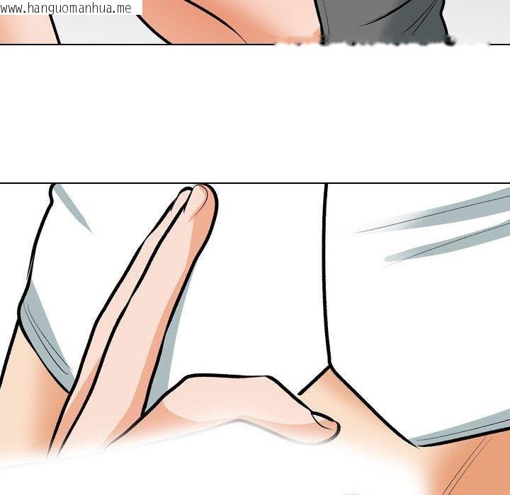 韩国漫画同事换换爱韩漫_同事换换爱-第209话在线免费阅读-韩国漫画-第61张图片