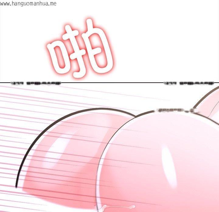 韩国漫画走不出的房间：第二季韩漫_走不出的房间：第二季-第32话在线免费阅读-韩国漫画-第13张图片