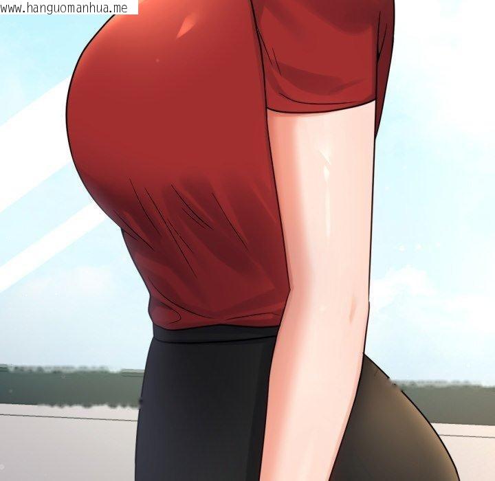 韩国漫画完美妻子的背叛/背叛的开始韩漫_完美妻子的背叛/背叛的开始-第67话在线免费阅读-韩国漫画-第155张图片