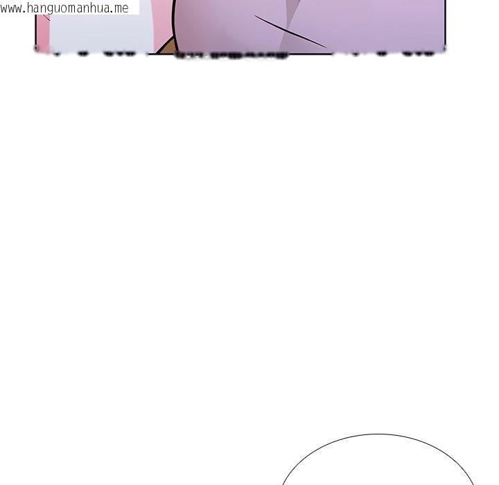 韩国漫画走不出的房间：第二季韩漫_走不出的房间：第二季-第32话在线免费阅读-韩国漫画-第146张图片