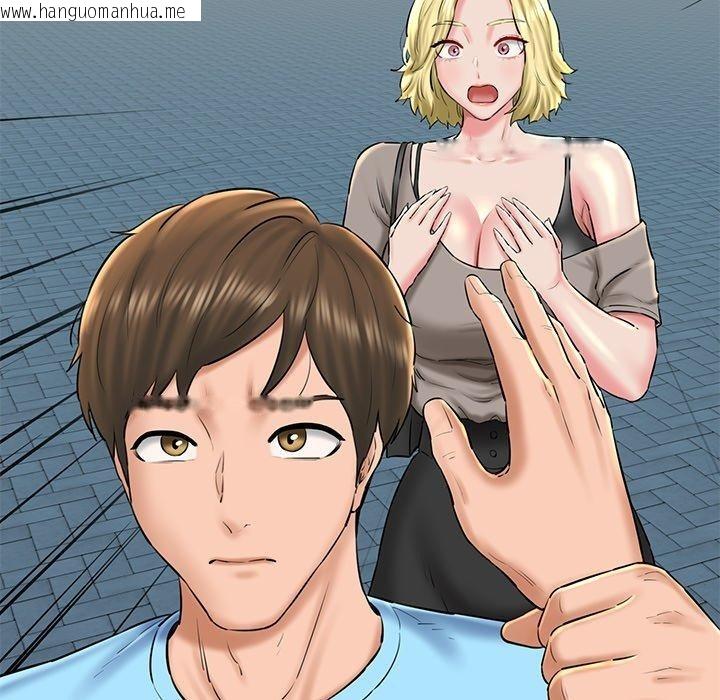 韩国漫画我的拉拉队宝贝韩漫_我的拉拉队宝贝-第33话在线免费阅读-韩国漫画-第104张图片