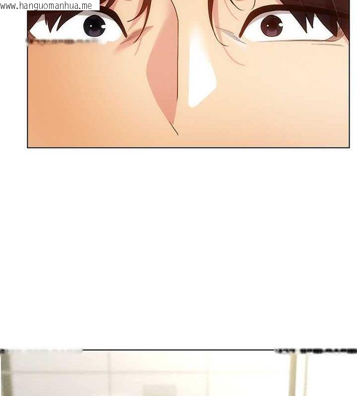 韩国漫画穿入VR成为性域猎人韩漫_穿入VR成为性域猎人-最终话-快乐的后宫人生在线免费阅读-韩国漫画-第66张图片