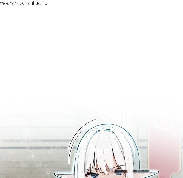 韩国漫画异世界骑士团长韩漫_异世界骑士团长-第11话在线免费阅读-韩国漫画-第122张图片
