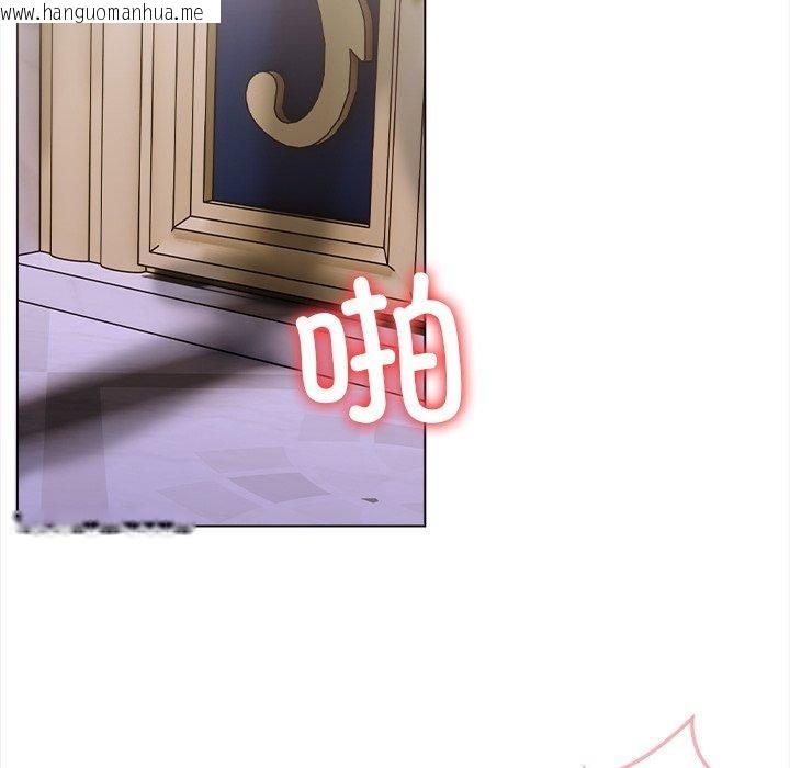 韩国漫画走不出的房间：第二季韩漫_走不出的房间：第二季-第32话在线免费阅读-韩国漫画-第18张图片