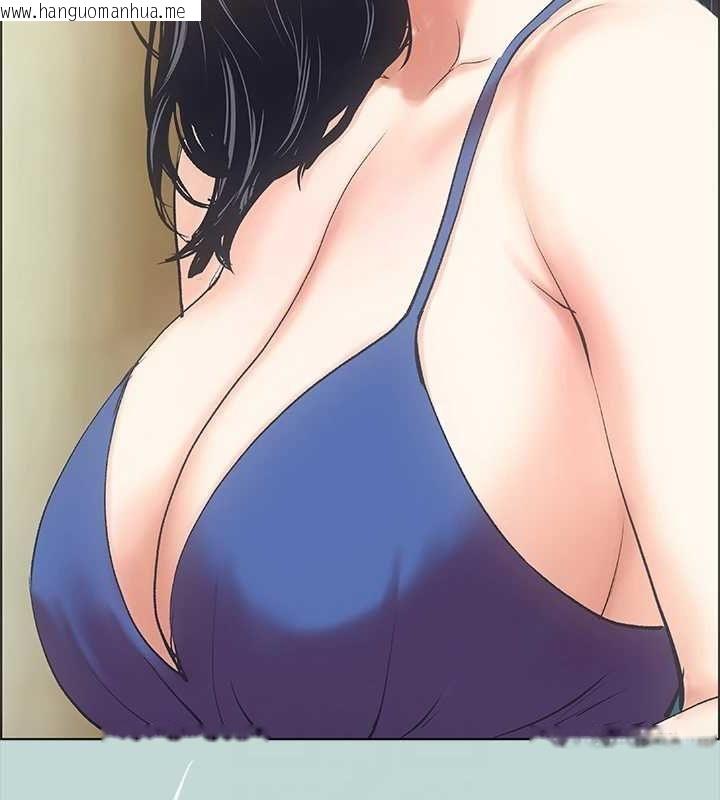 韩国漫画纵夏夜之梦(无码版)韩漫_纵夏夜之梦(无码版)-第43话-在老师家过夜在线免费阅读-韩国漫画-第70张图片