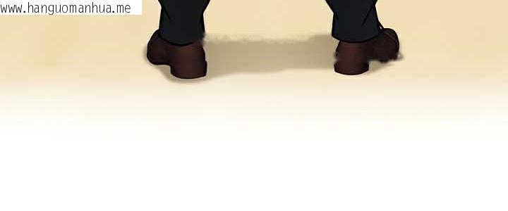 韩国漫画被召唤到异世界，然后成为半龙骑士长韩漫_被召唤到异世界，然后成为半龙骑士长-第38话在线免费阅读-韩国漫画-第120张图片