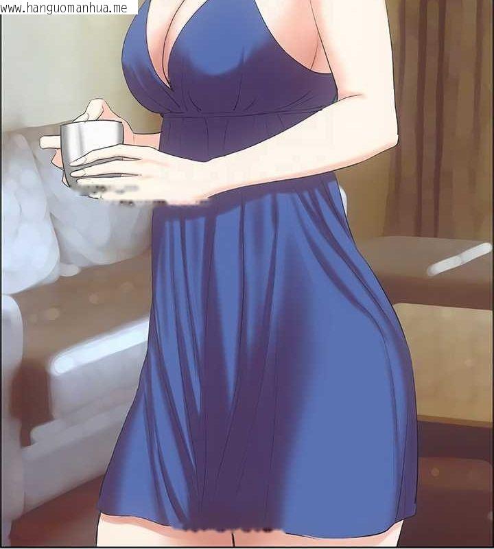 韩国漫画纵夏夜之梦(无码版)韩漫_纵夏夜之梦(无码版)-第43话-在老师家过夜在线免费阅读-韩国漫画-第66张图片