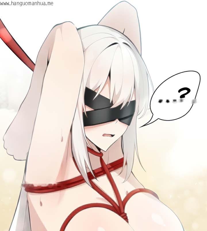 韩国漫画被召唤到异世界，然后成为半龙骑士长韩漫_被召唤到异世界，然后成为半龙骑士长-第41话在线免费阅读-韩国漫画-第121张图片