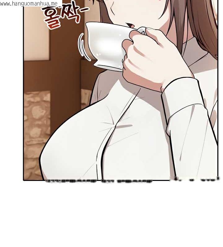 韩国漫画被召唤到异世界，然后成为半龙骑士长韩漫_被召唤到异世界，然后成为半龙骑士长-第39话在线免费阅读-韩国漫画-第54张图片