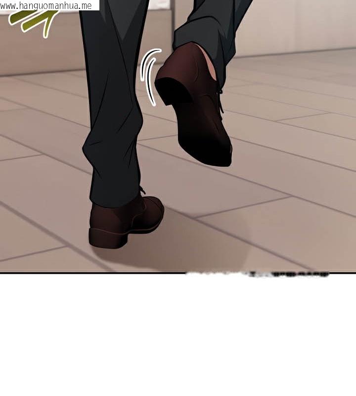 韩国漫画被召唤到异世界，然后成为半龙骑士长韩漫_被召唤到异世界，然后成为半龙骑士长-第38话在线免费阅读-韩国漫画-第54张图片