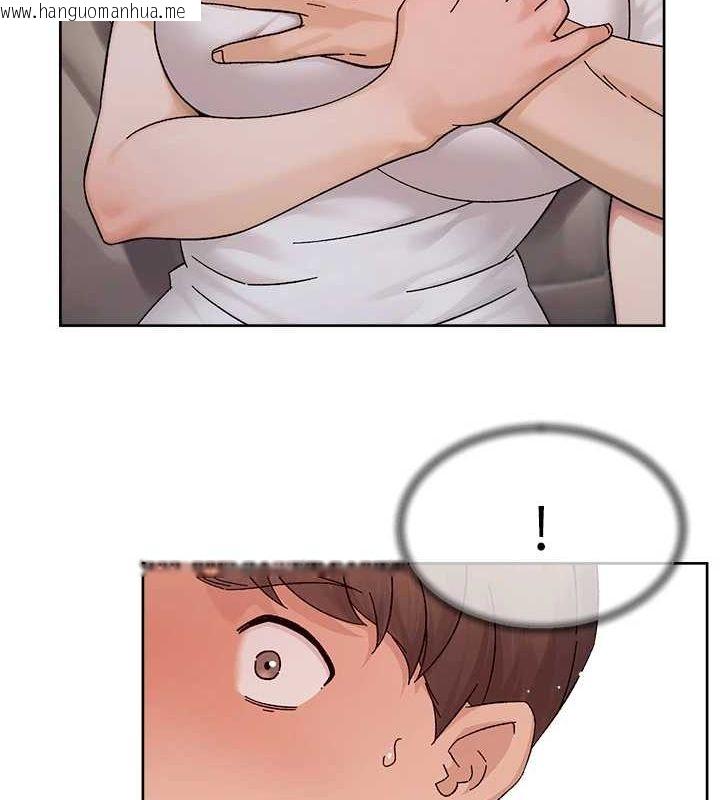 韩国漫画深层洁净达人韩漫_深层洁净达人-第26话-你可以「抱」我吗?在线免费阅读-韩国漫画-第53张图片