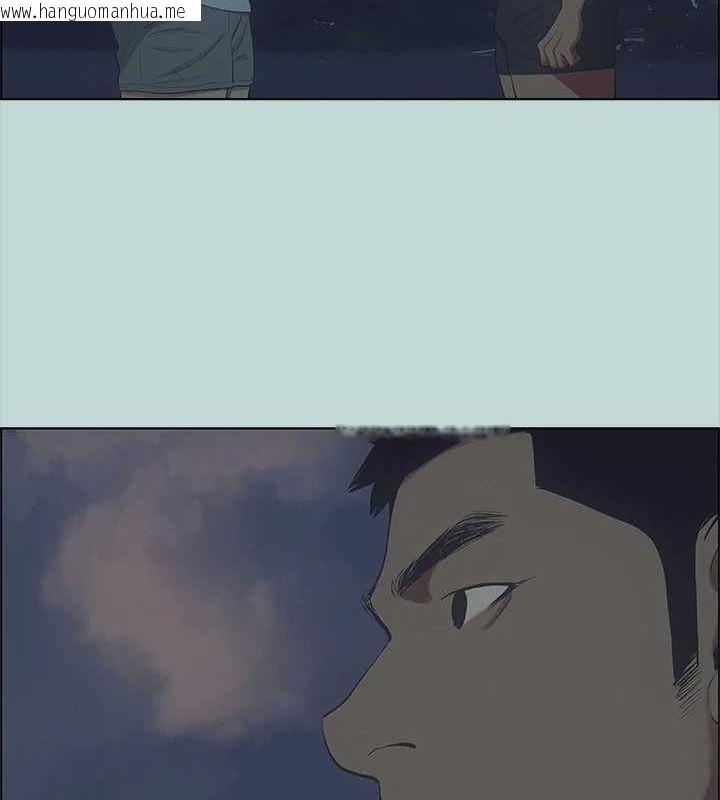 韩国漫画纵夏夜之梦(无码版)韩漫_纵夏夜之梦(无码版)-第43话-在老师家过夜在线免费阅读-韩国漫画-第42张图片