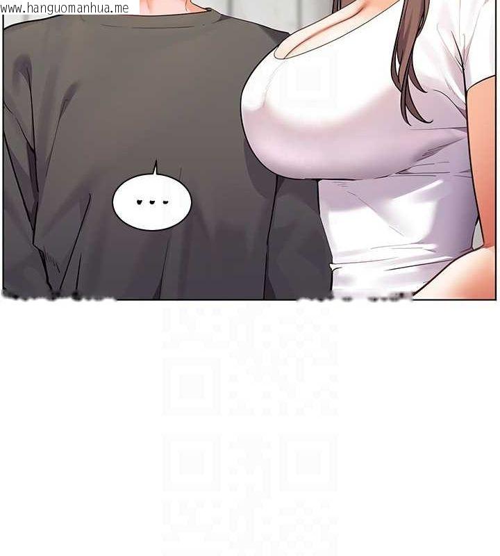 韩国漫画老师的亲密指导韩漫_老师的亲密指导-第42话-步入大淫魔甜蜜陷阱在线免费阅读-韩国漫画-第99张图片