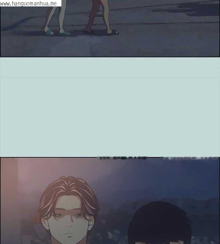 韩国漫画纵夏夜之梦(无码版)韩漫_纵夏夜之梦(无码版)-第43话-在老师家过夜在线免费阅读-韩国漫画-第22张图片