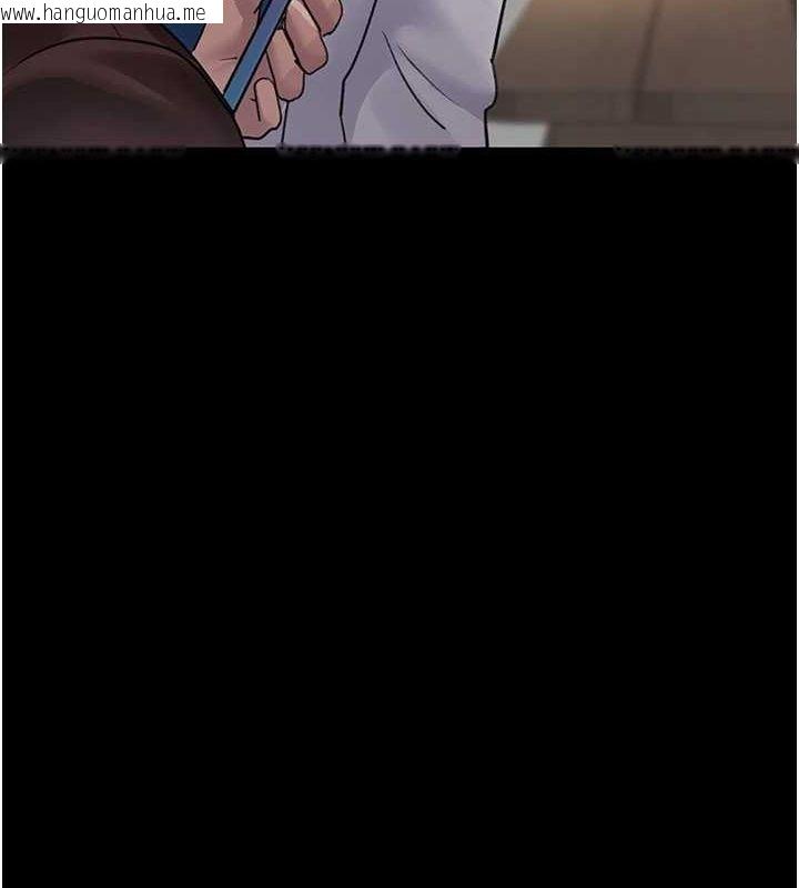 韩国漫画夜间诊疗室韩漫_夜间诊疗室-第99话-朋友妻不客气在线免费阅读-韩国漫画-第23张图片