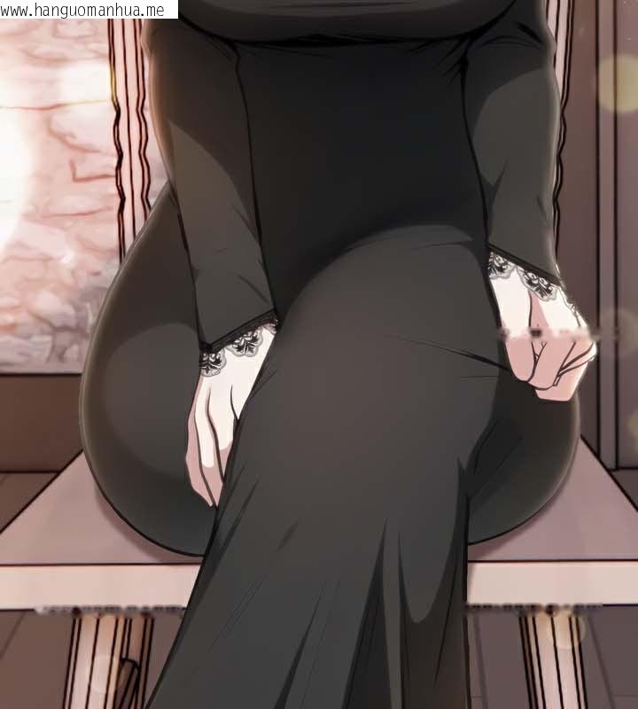 韩国漫画被召唤到异世界，然后成为半龙骑士长韩漫_被召唤到异世界，然后成为半龙骑士长-第39话在线免费阅读-韩国漫画-第21张图片