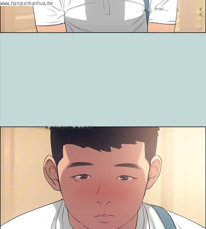 韩国漫画纵夏夜之梦(无码版)韩漫_纵夏夜之梦(无码版)-第43话-在老师家过夜在线免费阅读-韩国漫画-第68张图片