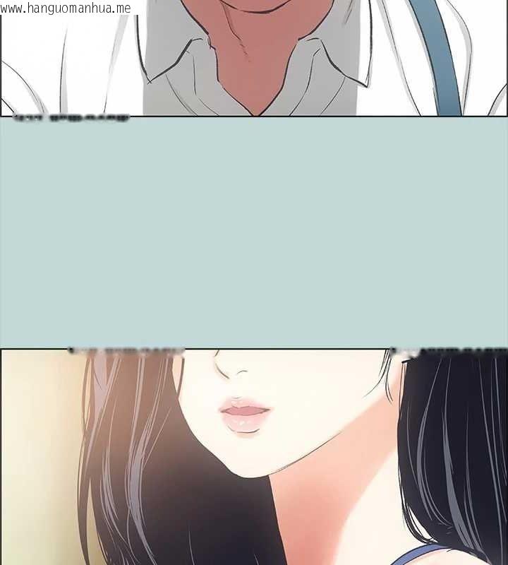 韩国漫画纵夏夜之梦(无码版)韩漫_纵夏夜之梦(无码版)-第43话-在老师家过夜在线免费阅读-韩国漫画-第69张图片