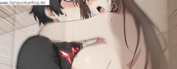 韩国漫画被召唤到异世界，然后成为半龙骑士长韩漫_被召唤到异世界，然后成为半龙骑士长-第38话在线免费阅读-韩国漫画-第70张图片