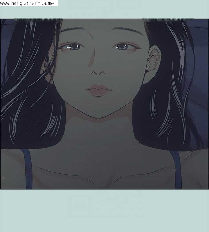 韩国漫画纵夏夜之梦(无码版)韩漫_纵夏夜之梦(无码版)-第44话-我要让你鸡痒难耐在线免费阅读-韩国漫画-第82张图片