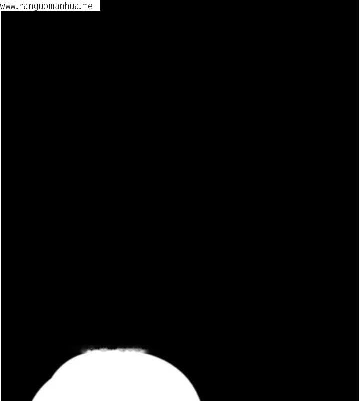 韩国漫画养父的女儿们韩漫_养父的女儿们-第77话-壮烈的牺牲在线免费阅读-韩国漫画-第17张图片