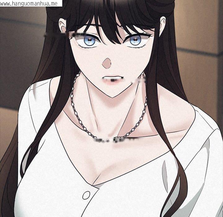 韩国漫画被吞噬的夜韩漫_被吞噬的夜-第29话在线免费阅读-韩国漫画-第112张图片