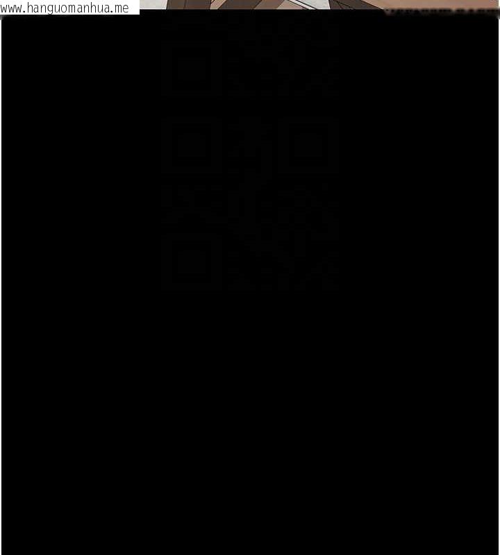 韩国漫画夜间诊疗室韩漫_夜间诊疗室-第99话-朋友妻不客气在线免费阅读-韩国漫画-第81张图片