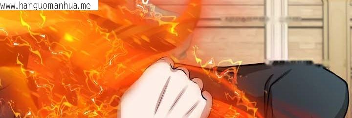 韩国漫画被召唤到异世界，然后成为半龙骑士长韩漫_被召唤到异世界，然后成为半龙骑士长-第38话在线免费阅读-韩国漫画-第90张图片