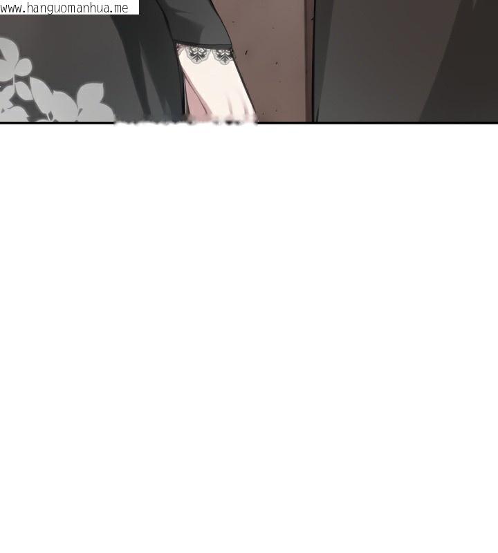 韩国漫画被召唤到异世界，然后成为半龙骑士长韩漫_被召唤到异世界，然后成为半龙骑士长-第38话在线免费阅读-韩国漫画-第149张图片