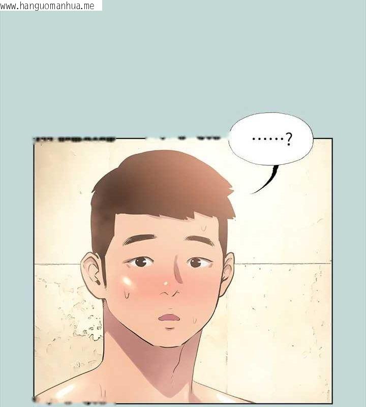 韩国漫画纵夏夜之梦(无码版)韩漫_纵夏夜之梦(无码版)-第44话-我要让你鸡痒难耐在线免费阅读-韩国漫画-第42张图片