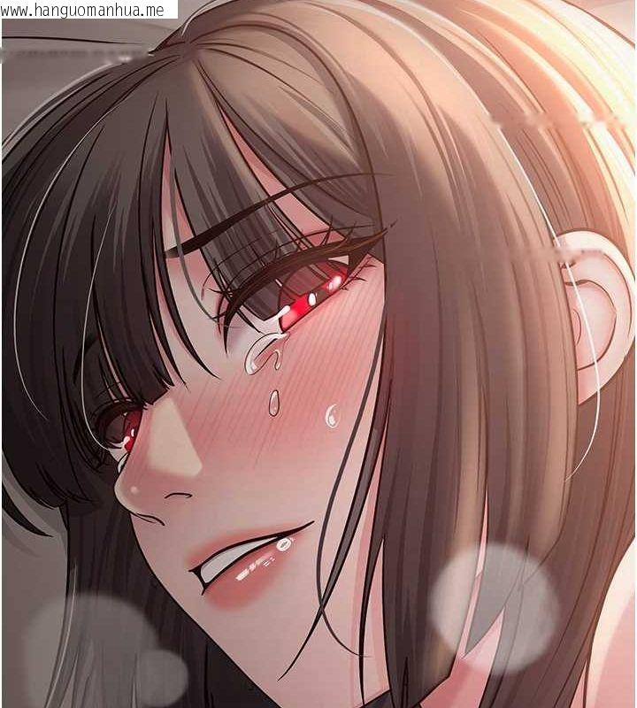韩国漫画网红女老师韩漫_网红女老师-第10话-把实习老师干哭在线免费阅读-韩国漫画-第108张图片