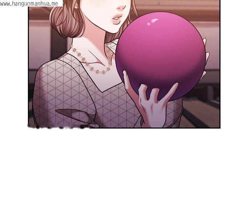 韩国漫画怀孕契约韩漫_怀孕契约-第28话在线免费阅读-韩国漫画-第35张图片
