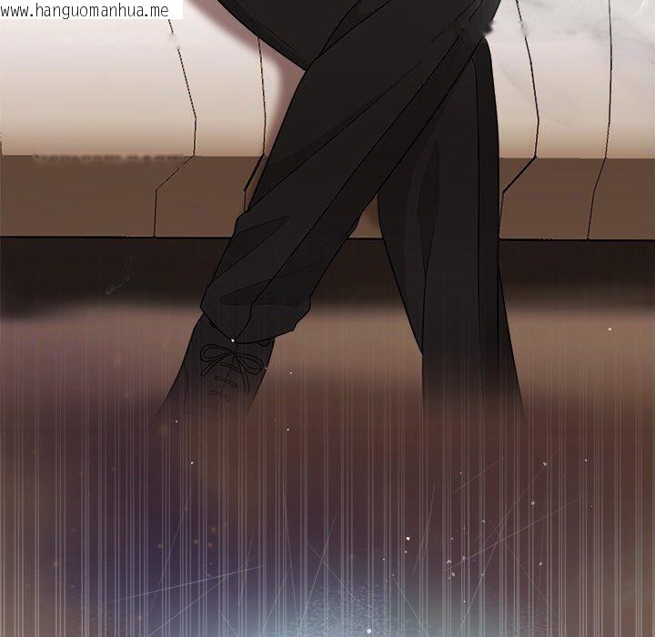 韩国漫画被吞噬的夜韩漫_被吞噬的夜-第29话在线免费阅读-韩国漫画-第182张图片