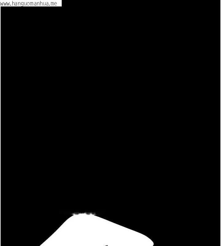 韩国漫画复仇母女丼韩漫_复仇母女丼-第98话-朋友爱妻的便当在线免费阅读-韩国漫画-第28张图片