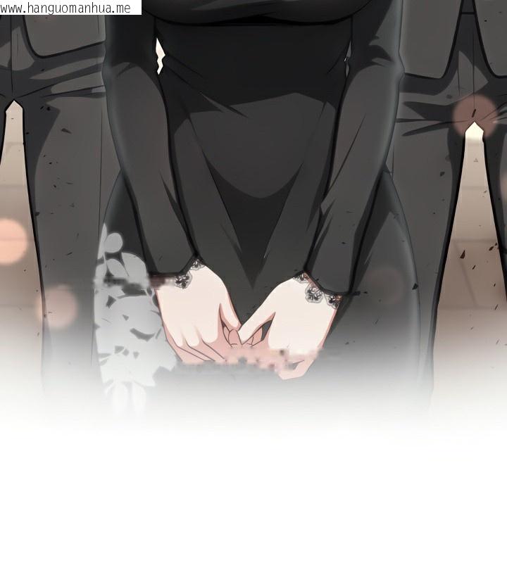 韩国漫画被召唤到异世界，然后成为半龙骑士长韩漫_被召唤到异世界，然后成为半龙骑士长-第38话在线免费阅读-韩国漫画-第146张图片