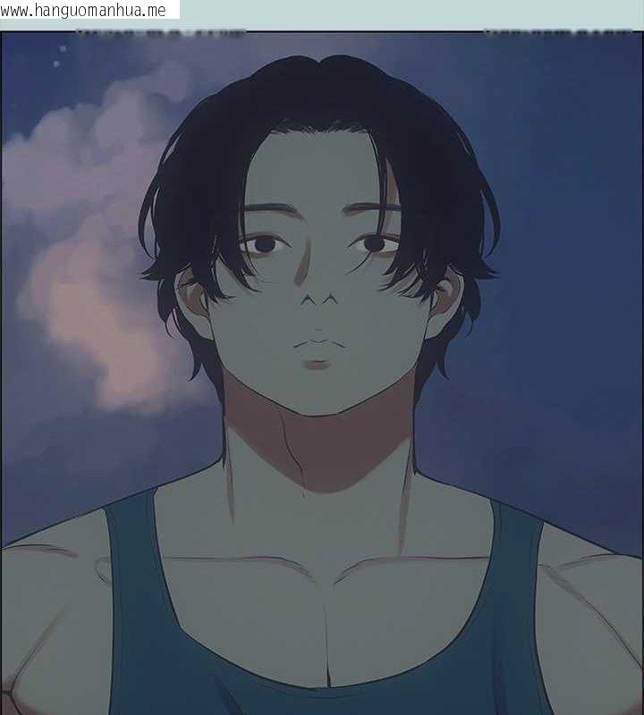 韩国漫画纵夏夜之梦(无码版)韩漫_纵夏夜之梦(无码版)-第43话-在老师家过夜在线免费阅读-韩国漫画-第37张图片