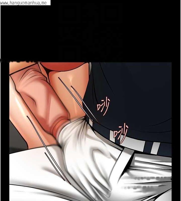 韩国漫画炸裂吧!巨棒韩漫_炸裂吧!巨棒-第73话-被干到坏掉的主播姐姐在线免费阅读-韩国漫画-第27张图片