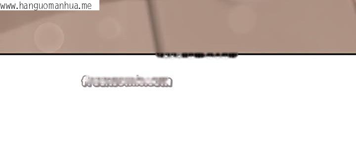韩国漫画被召唤到异世界，然后成为半龙骑士长韩漫_被召唤到异世界，然后成为半龙骑士长-第38话在线免费阅读-韩国漫画-第80张图片