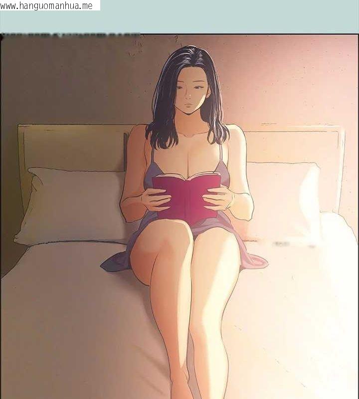 韩国漫画纵夏夜之梦(无码版)韩漫_纵夏夜之梦(无码版)-第44话-我要让你鸡痒难耐在线免费阅读-韩国漫画-第47张图片