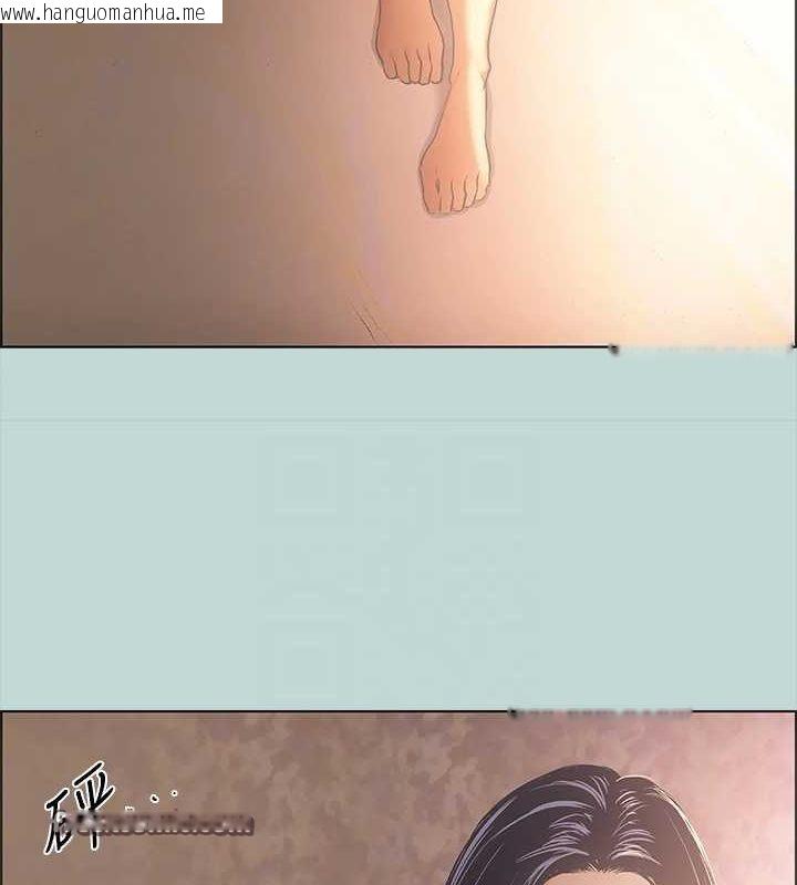 韩国漫画纵夏夜之梦(无码版)韩漫_纵夏夜之梦(无码版)-第44话-我要让你鸡痒难耐在线免费阅读-韩国漫画-第48张图片