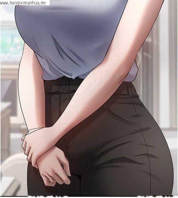 韩国漫画币转人生韩漫_币转人生-第15话-前上司找上门在线免费阅读-韩国漫画-第19张图片