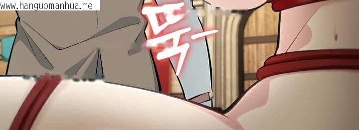 韩国漫画被召唤到异世界，然后成为半龙骑士长韩漫_被召唤到异世界，然后成为半龙骑士长-第41话在线免费阅读-韩国漫画-第115张图片