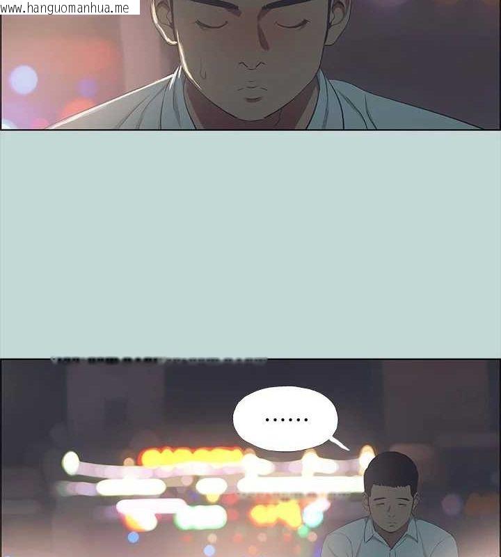 韩国漫画纵夏夜之梦(无码版)韩漫_纵夏夜之梦(无码版)-第43话-在老师家过夜在线免费阅读-韩国漫画-第63张图片