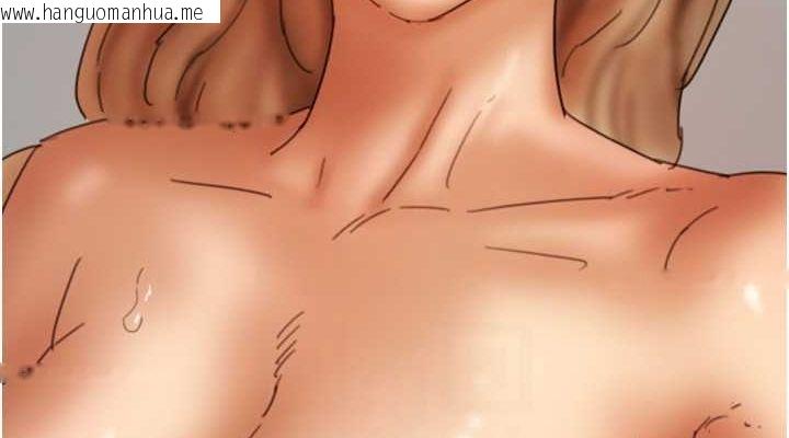 韩国漫画养父的女儿们韩漫_养父的女儿们-第77话-壮烈的牺牲在线免费阅读-韩国漫画-第152张图片